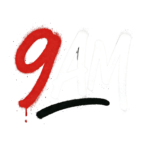 https://9-am.nl/